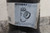 Geberit 367.072.18.1 90mm Inlet 3 In Outlet 90-Deg Cast Iron Waste Fitting-97883599