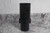 Geberit 367.072.18.1 90mm Inlet 3 In Outlet 90-Deg Cast Iron Waste Fitting-97883599
