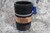 Watts 2 174A 050 FS 2 In Inlet/Outlet Bronze Body Safety Relief Valve w/Fitting-38448782
