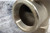 Watts 2 174A 050 FS 2 In Inlet/Outlet Bronze Body Safety Relief Valve w/Fitting-38448782