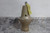 Watts 2 174A 050 FS 2 In Inlet/Outlet Bronze Body Safety Relief Valve w/Fitting-38448782