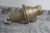 Watts 2 174A 050 FS 2 In Inlet/Outlet Bronze Body Safety Relief Valve w/Fitting-38448782