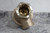 Watts 2 174A 050 FS 2 In Inlet/Outlet Bronze Body Safety Relief Valve w/Fitting-38448782