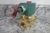 Redhat 8210G095 3/4 In NPTF Inlet/Outlet 24VAC Solenoid Valve-72836770