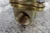 Redhat 8210G095 3/4 In NPTF Inlet/Outlet 24VAC Solenoid Valve-72836770