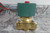 Redhat 8210G095 3/4 In NPTF Inlet/Outlet 24VAC Solenoid Valve-72836770