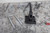 De-Sta-Co 385-R 9.65 In Overall Length Steel Body Latch Clamp-35832488