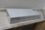 Rittal 3374110 115V 10,236 BtuH Max Cooling Capacity Heat Exchanger-30004466