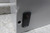 Rittal 3374110 115V 10,236 BtuH Max Cooling Capacity Heat Exchanger-30004466