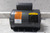 Baldor Electric RL1310A277 1 HP 1725 RPM 277VAC Cap-Start General Purpose Motor-48274093