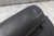Baldor Electric RL1310A277 1 HP 1725 RPM 277VAC Cap-Start General Purpose Motor-48274093