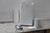 Whirlpool WHNP141AW 115VAC 14,000 BtuH Max Cooling Cap Portable Air Conditioner-61329606