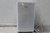 Whirlpool WHNP141AW 115VAC 14,000 BtuH Max Cooling Cap Portable Air Conditioner-61329606