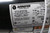 Schaefer GVK24 1/2 HP 115/230VAC 7860 CFM 24 In Blade Diameter Mounted Fan-33525846