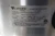Canarm ALX105-UD013V 1/8 HP 115/230VAC 10-1/2 Wheel Diameter Upblast Exhauster-85079092