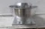Canarm ALX105-UD013V 1/8 HP 115/230VAC 10-1/2 Wheel Diameter Upblast Exhauster-85079092