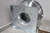 Canarm ALX105-UD013V 1/8 HP 115/230VAC 10-1/2 Wheel Diameter Upblast Exhauster-85079092