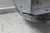 Airmaster Fan 23013 1/15 HP 1550 RPM 115VAC 18 In Shutter Mount Exhaust Fan-24284121