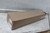 Pig PLR286 40 In Length Yellow Polypropylene Drain Seal Storage and Carry Case-92855946