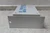 Weg BCWTC075V29A4-N 240VAC Three Phase Power Factor Correction Capacitor-54546677