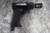St. Louis Pneumatic SLP-84238QC 500 RPM Low Speed Reversible Drill w/QC Chuck-90769892