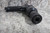 St. Louis Pneumatic SLP-84238QC 500 RPM Low Speed Reversible Drill w/QC Chuck-90769892