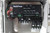 Liberty Pumps AE24L=4 120/208/240VAC Single Phase Duplex Control Panel-23158702
