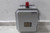 Liberty Pumps AE24L=4 120/208/240VAC Single Phase Duplex Control Panel-23158702