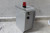 Liberty Pumps AE24L=4 120/208/240VAC Single Phase Duplex Control Panel-23158702