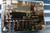 Weg 00536ET3E184T-W22 5 HP 3500 RPM 230/460VAC 3-Phase General Purpose Motor-42057980