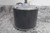 U.S. Motors 1891 1/3 HP 1625 RPM 208-230VAC 48Y Frame Condenser Fan Motor-28298952