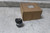 3M 28608 5 In Overall Diameter Orbital Sander Drop-In Motor-57203018