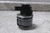 3M 28608 5 In Overall Diameter Orbital Sander Drop-In Motor-57203018