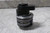 3M 28608 5 In Overall Diameter Orbital Sander Drop-In Motor-57203018