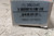 Cash Acme 18821-0150G 10 Pk 3/4 In Temperature and Pressure Relief Valve-35413947