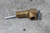 Cash Acme 18821-0150G 10 Pk 3/4 In Temperature and Pressure Relief Valve-35413947