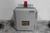 Liberty Pumps AE24L=4 120/208/240VAC Single Phase Duplex Control Panel-62821361