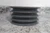Brand Name 4B64SD 6.75 In Outside Diameter Cast Iron 4 Groove V-Belt Sheave-44129669