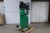Speedaire 35WC51 7.5 HP 1020 RPM 208-230V, 460V 80 Gal Electric Air Compressor-33986685