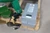 Speedaire 35WC51 7.5 HP 1020 RPM 208-230V, 460V 80 Gal Electric Air Compressor-33986685