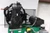 Speedaire 35WC51 7.5 HP 1020 RPM 208-230V, 460V 80 Gal Electric Air Compressor-33986685