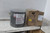 Rheem PROE6 1 RH POU 6 Gal Tank Capacity 120VAC 2000W Electric Water Heater-21168908