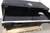 Proto JSTV5539RD13BK 13 Drawer 4,000 Lb Load Cap Black Rolling Tool Cabinet-57199732