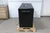 Proto JSTV5539RD13BK 13 Drawer 4,000 Lb Load Cap Black Rolling Tool Cabinet-57199732