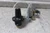 Sandpiper 032.036.000. 1/2 In NPT Fitting Size Float Switch-67972211