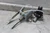 Sandpiper 032.036.000. 1/2 In NPT Fitting Size Float Switch-67972211
