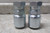 Parker 1GU43-16-16 2 Pk 1 In Hose Inside Diameter Hydraulic Crimp Fitting-33180482