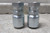 Parker 1GU43-16-16 2 Pk 1 In Hose Inside Diameter Hydraulic Crimp Fitting-33180482