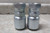 Parker 1GU43-16-16 2 Pk 1 In Hose Inside Diameter Hydraulic Crimp Fitting-33180482