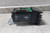 Square D BDA34020Y 525VAC 20 A 3-Phase 3 Pole Molded Case Circuit Breaker-53195794